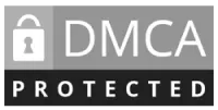 certificate dmca slottica-kasynos.ink